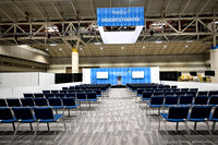 222 IrrigationShow 2025 New Orleans