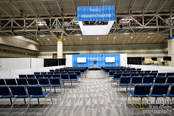 222 IrrigationShow 2025 New Orleans