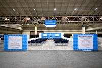 220 IrrigationShow 2025 New Orleans