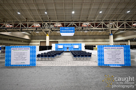 220 IrrigationShow 2025 New Orleans
