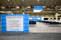 221 IrrigationShow 2025 New Orleans