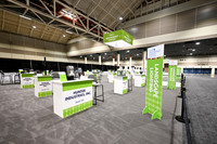 224 IrrigationShow 2025 New Orleans