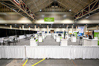 225 IrrigationShow 2025 New Orleans