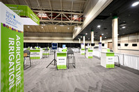 227 IrrigationShow 2025 New Orleans