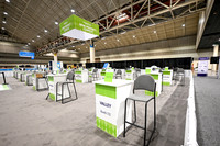 228 IrrigationShow 2025 New Orleans