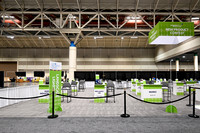 226 IrrigationShow 2025 New Orleans