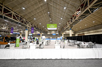 230 IrrigationShow 2025 New Orleans