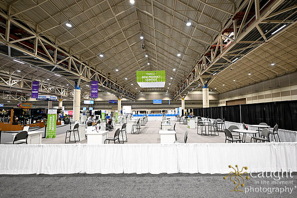 230 IrrigationShow 2025 New Orleans