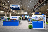 231 IrrigationShow 2025 New Orleans
