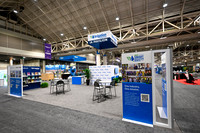 233 IrrigationShow 2025 New Orleans