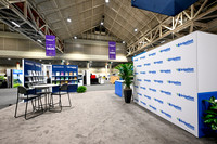 235 IrrigationShow 2025 New Orleans