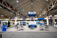 234 IrrigationShow 2025 New Orleans