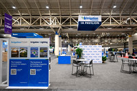 232 IrrigationShow 2025 New Orleans