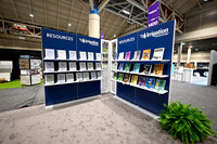 236 IrrigationShow 2025 New Orleans