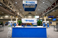 237 IrrigationShow 2025 New Orleans