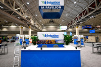 238 IrrigationShow 2025 New Orleans