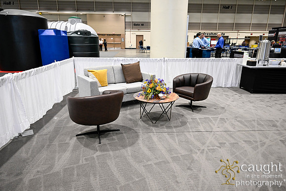 243 IrrigationShow 2025 New Orleans
