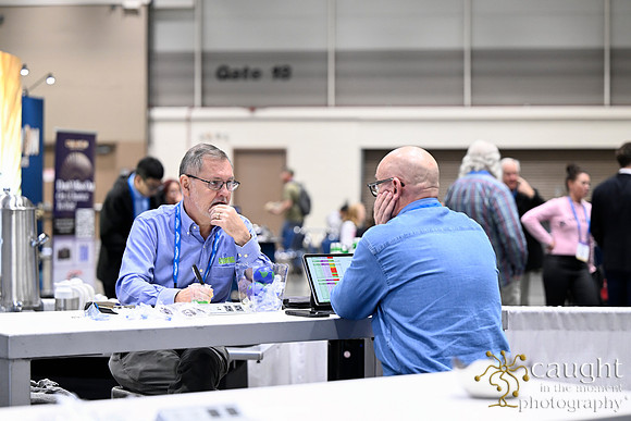 262 IrrigationShow 2025 New Orleans
