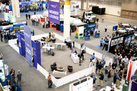 252 IrrigationShow 2025 New Orleans