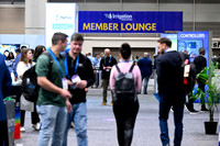 254 IrrigationShow 2025 New Orleans