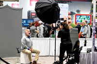 256 IrrigationShow 2025 New Orleans