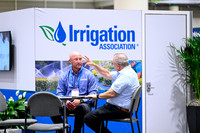 274 IrrigationShow 2025 New Orleans