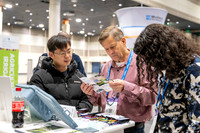 295 IrrigationShow 2025 New Orleans