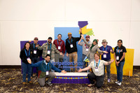 372 IrrigationShow 2025 New Orleans