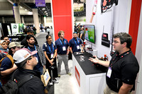 380 IrrigationShow 2025 New Orleans