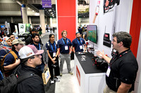 379 IrrigationShow 2025 New Orleans