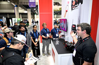 377 IrrigationShow 2025 New Orleans