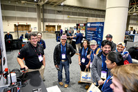 381 IrrigationShow 2025 New Orleans