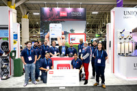 385 IrrigationShow 2025 New Orleans