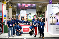 383 IrrigationShow 2025 New Orleans