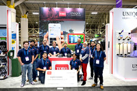 384 IrrigationShow 2025 New Orleans