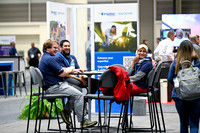 390 IrrigationShow 2025 New Orleans