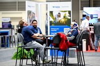 389 IrrigationShow 2025 New Orleans