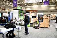 395 IrrigationShow 2025 New Orleans