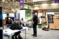 394 IrrigationShow 2025 New Orleans