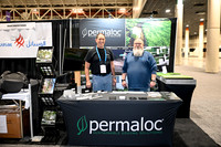 393 IrrigationShow 2025 New Orleans