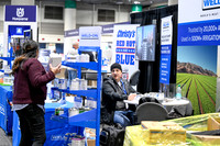 Exhibit Hall