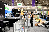 396 IrrigationShow 2025 New Orleans