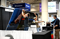 399 IrrigationShow 2025 New Orleans