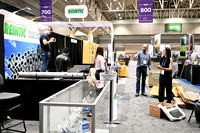 397 IrrigationShow 2025 New Orleans
