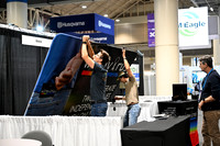 398 IrrigationShow 2025 New Orleans