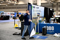 400 IrrigationShow 2025 New Orleans