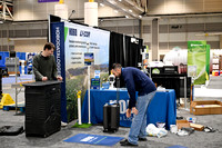 401 IrrigationShow 2025 New Orleans