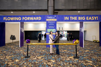 403 IrrigationShow 2025 New Orleans
