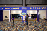 402 IrrigationShow 2025 New Orleans