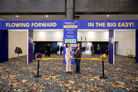 404 IrrigationShow 2025 New Orleans